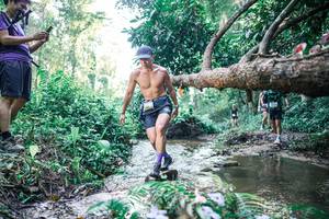 BIB: 
                            <button type="button" onclick="openModal(25432629)" class="btn btn-primary btn-sm float-right btn-popup" data-toggle="modal" data-target=".modal-high-quality">
                        <i class="fas fa-shopping-cart"></i> Add to Cart
                    </button>
                                            <button type="button" onclick="isThisMe(25432629, true)" class="btn btn-success btn-sm float-right btn-popup btn-isme hidden" data-toggle="tooltip" data-placement="bottom" title="นี่คือรูปของคุณใช่ไหม คลิกที่นี่เพื่อเอาเข้าอัลบั้ม">
                        <i class="fas fa-plus"></i> Add to album
                    </button>
                    <button type="button" onclick="isThisMe(25432629, false)" class="btn btn-warning btn-sm float-right btn-popup btn-isnotme hidden">
                        <i class="fas fa-ban"></i> Remove from album
                    </button>